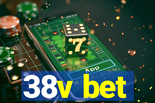 38v bet